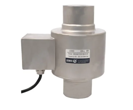 BM14G - C3 - 30t-20B-SC-D08 (X4)