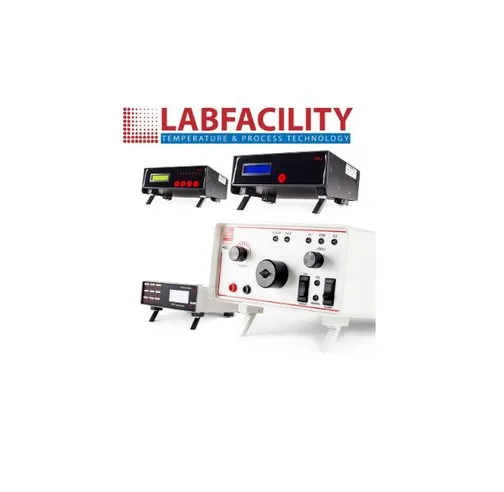 Labfacility