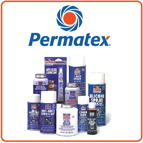Permatex