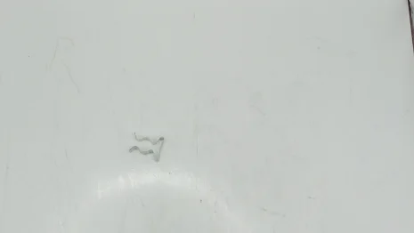 80.037