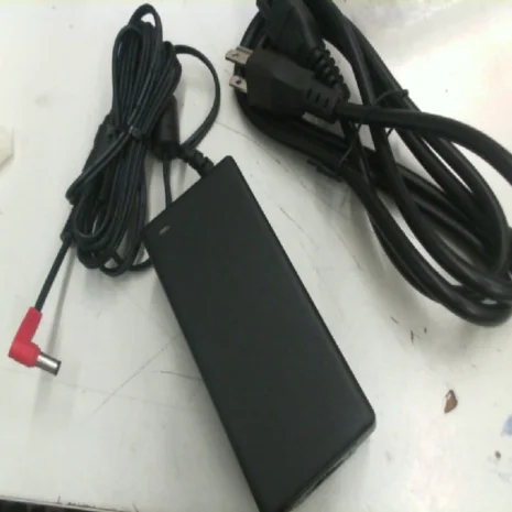 DT-315A-BC