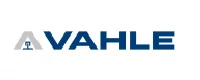 Vahle logo