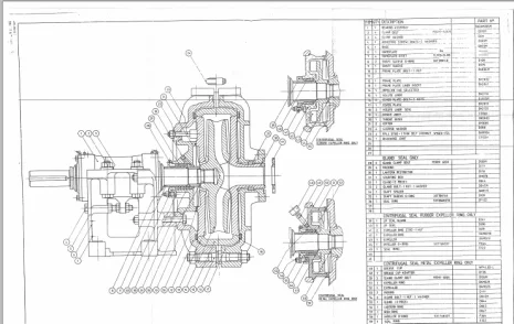 DAM117C21