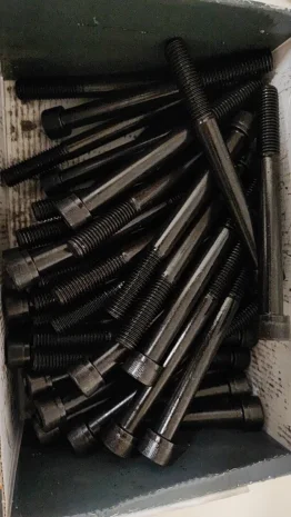 UC12M120