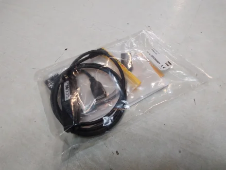 02S365S21 INT600 DU Gateway