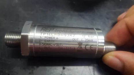 TP14LRBH93R10B