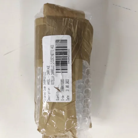 70290381 / S4604221ZZZ