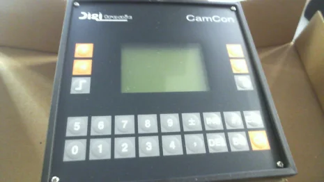 CamCon DC51  (DC51 S5C140020)
