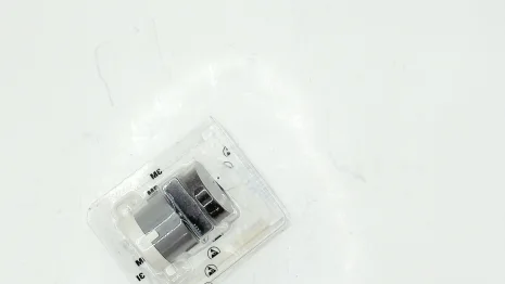0390 0070