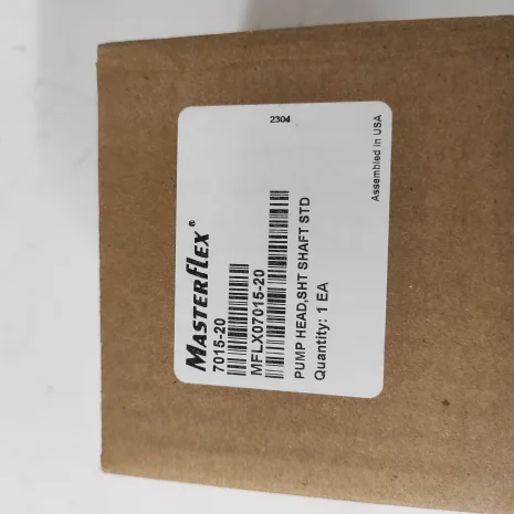 MFLX07015-20