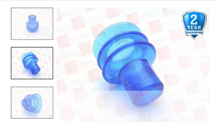 VC-33A2