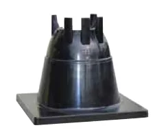 200372