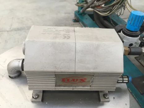 PD02P-APS-PTA