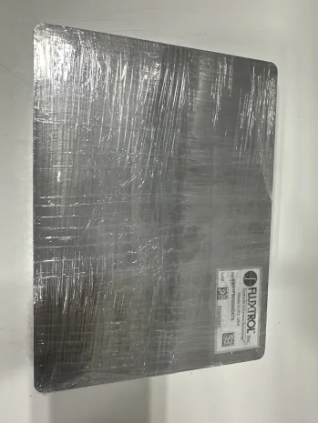 559HPB038650875