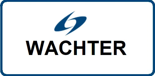 Wachter