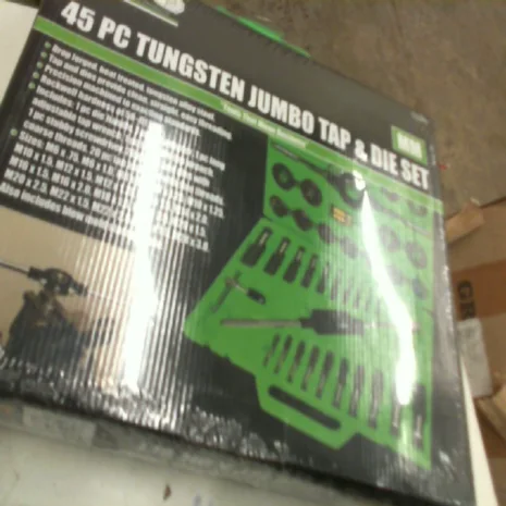 53280