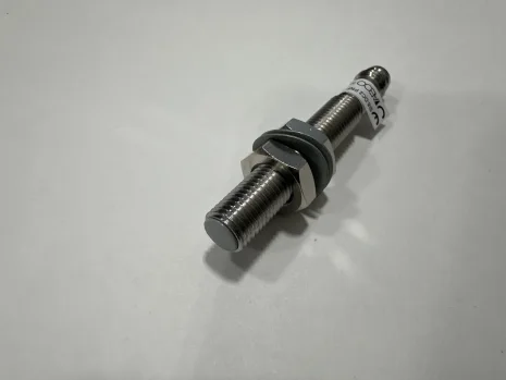 SI8-DC2 PNP NO H1