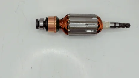 1500081332