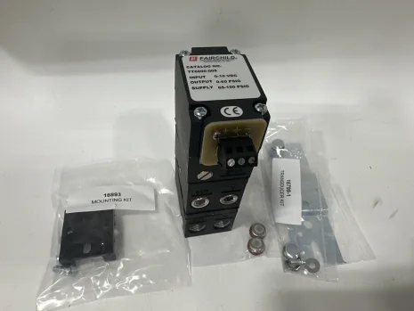 TT6000-005