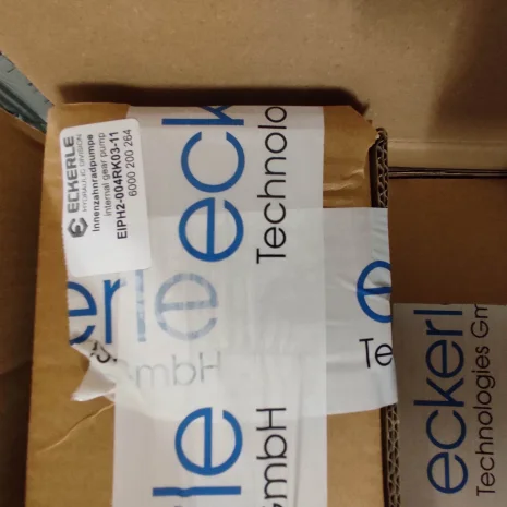 EIPH2-004RK03-1X