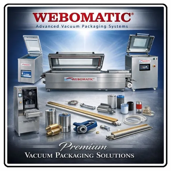 Webomatic