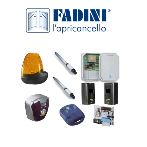 FADINI