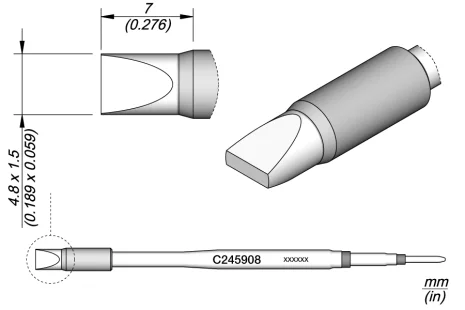 WL19822 (C245908 - JBC)