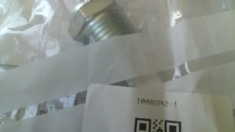 10002242-1