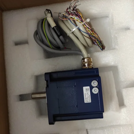 PD6-N8918S6404