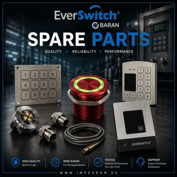 Everswitch