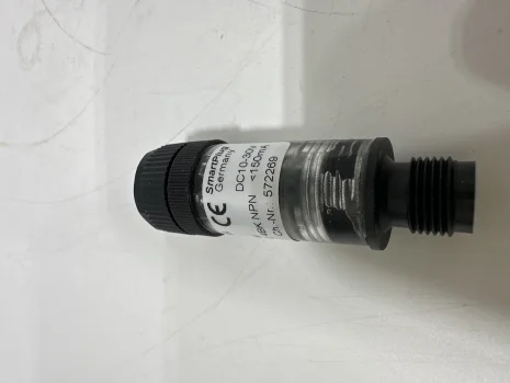 SPT1-AN6X