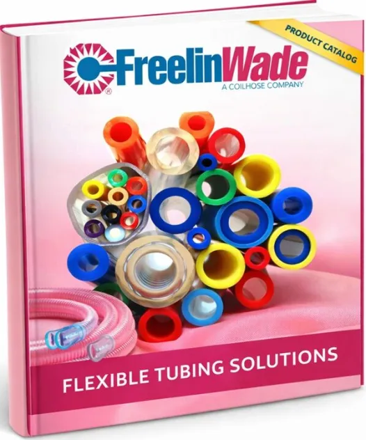 Freelin-Wade