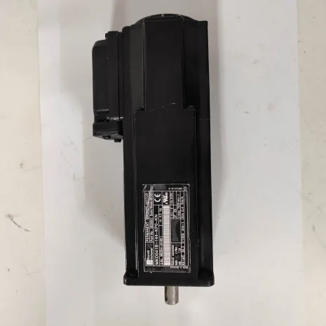MKD041B-144-KP0-KN