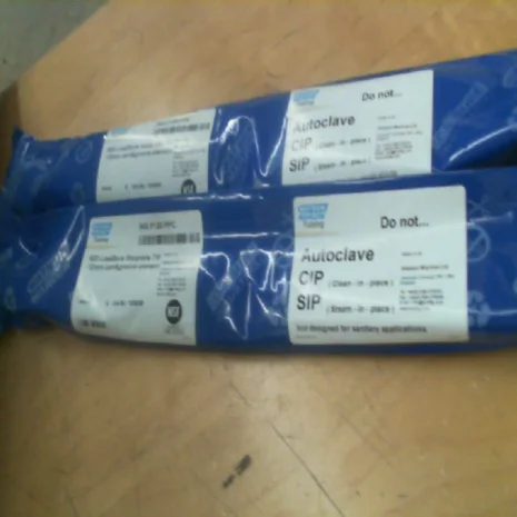 902.P120.PPC