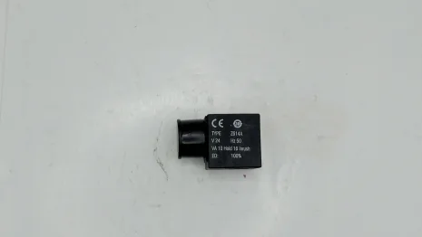 Z614A-24VAC