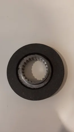 EMF250-355