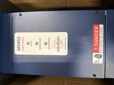 M3452-C300K6-R7