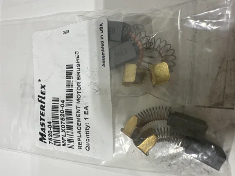 MFLX07520-04