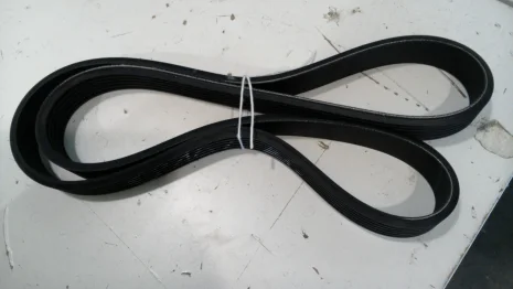 belt