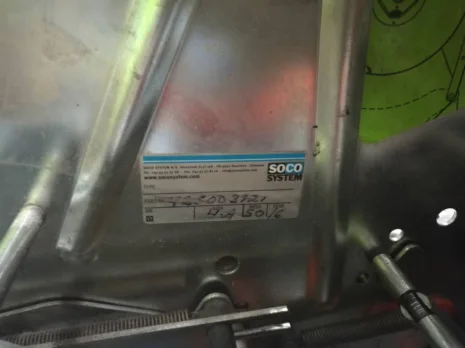 4250003112
