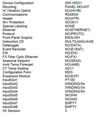 ITM509-00395147