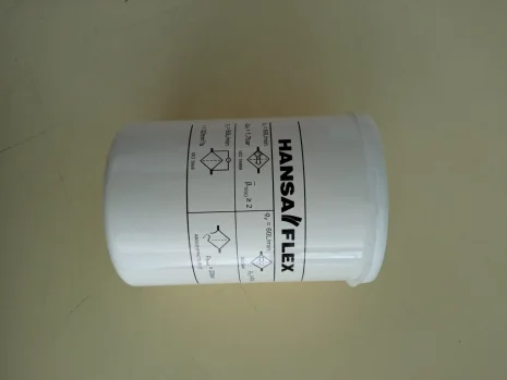 FI SP E MP 0147 P10