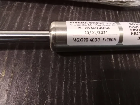 MGX190140OO