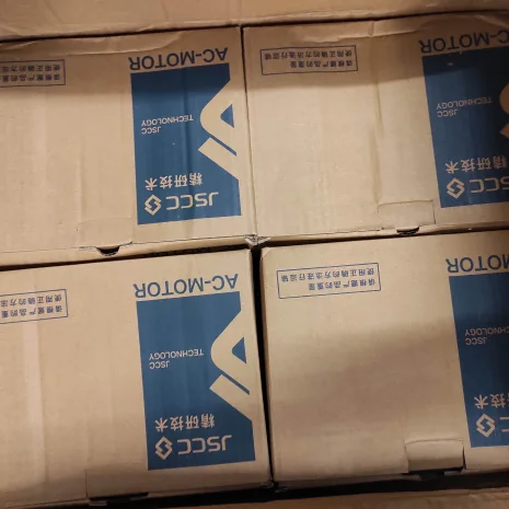 90YS90GY40F662