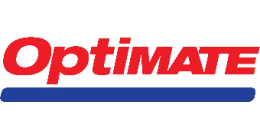 OPTİMATE logo OPTİMATE logo