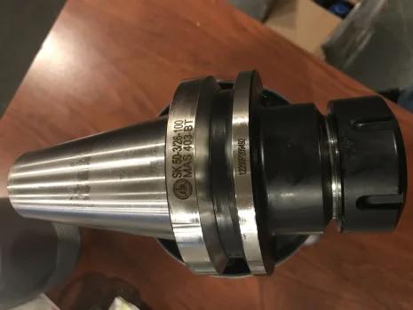 700.50 (Type SK 50)