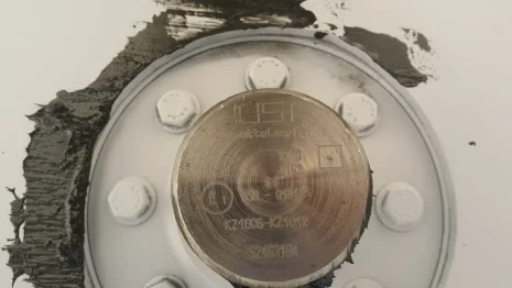 KZ1012-01