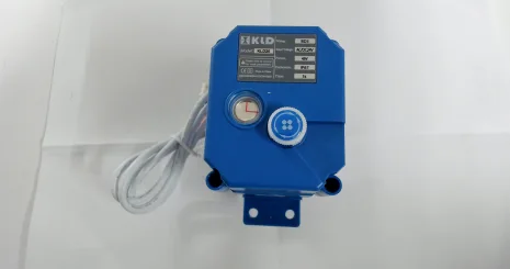 KLD20SBD3