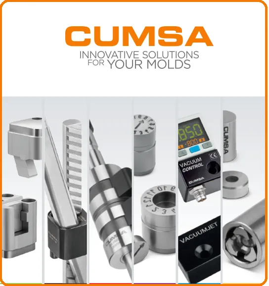 Cumsa