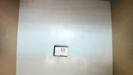 VA001-64G / eMMC 5.1 module for ROCK 64GB